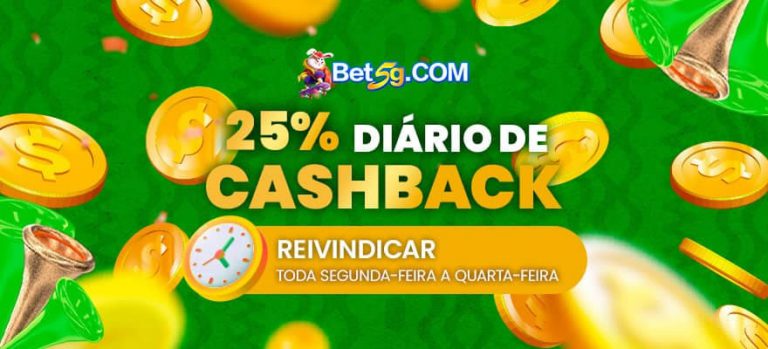 877bet
