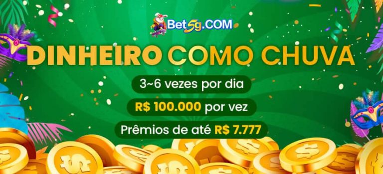 877bet