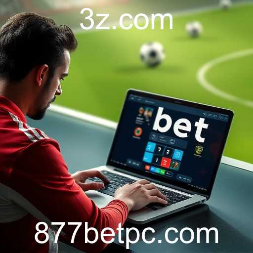 877bet Expande Mercado em Meio a Regulamentações Rigorosas