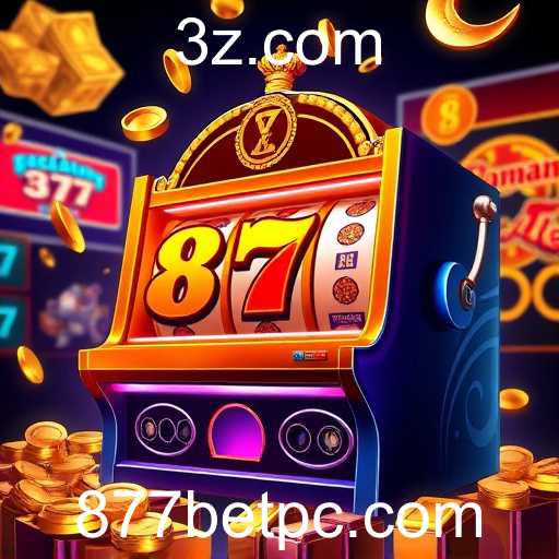 Reportagens da Mídia