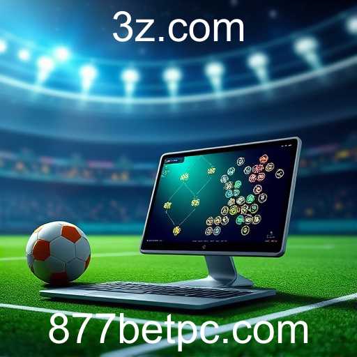 A Ascensão do Cassino Online no Brasil