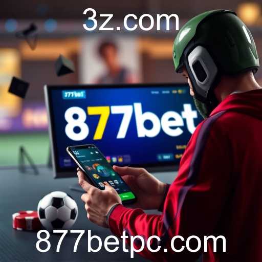 Crescimento do Mercado de Jogos Online no Brasil