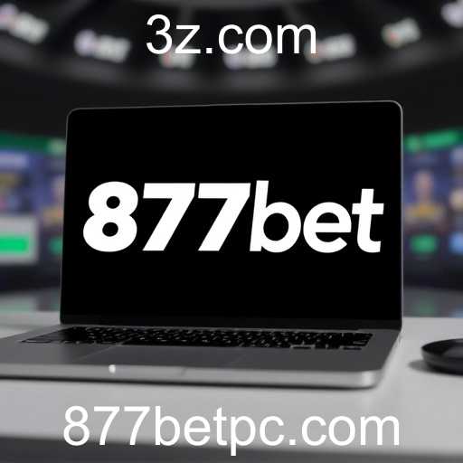 Reportagens da Mídia