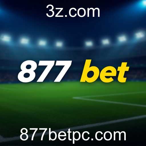 O Impacto dos Jogos Online: O Caso do 877bet