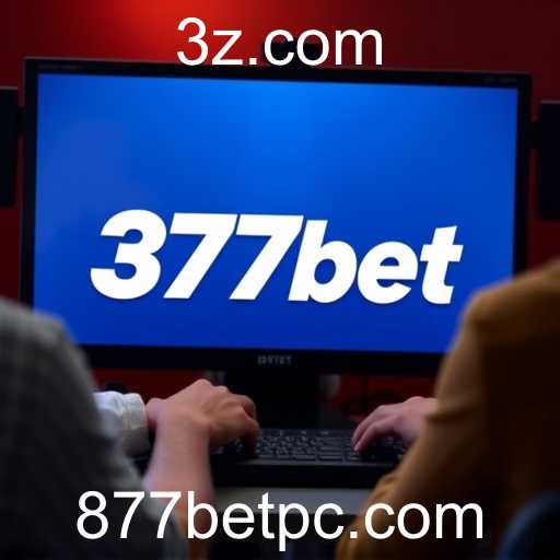 O Impacto do Jogo Online no Brasil em 2025