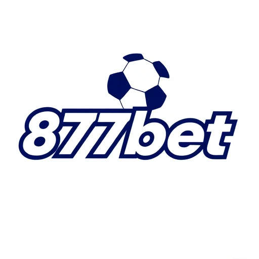 877bet