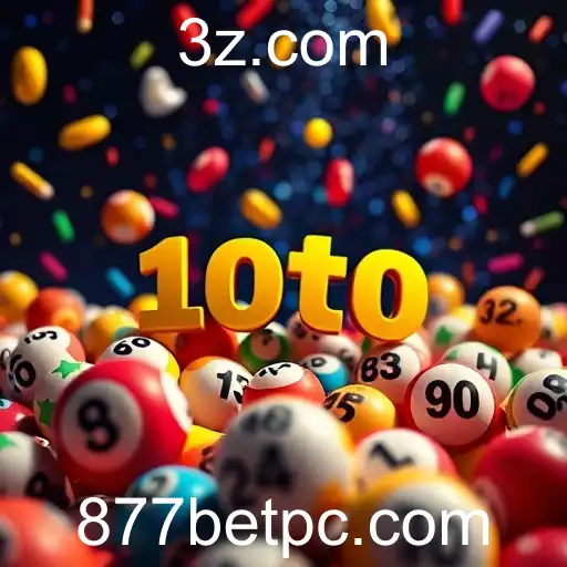 877bet-BONUS6