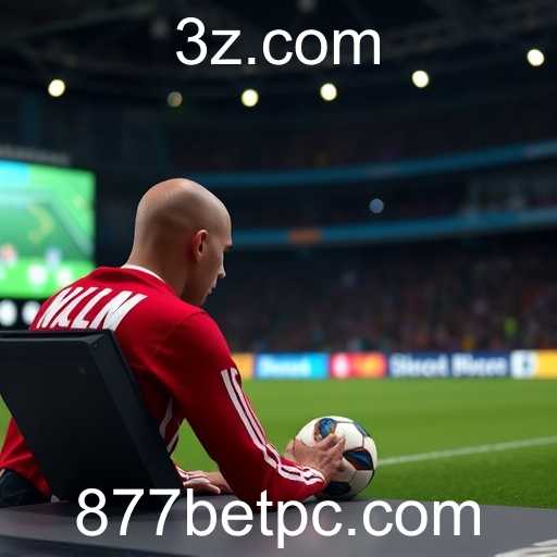 Cenário Atual das Apostas Online no Brasil