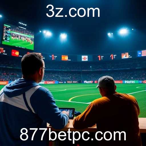 Reportagens da Mídia