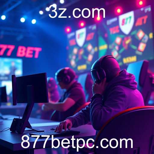 Reportagens da Mídia