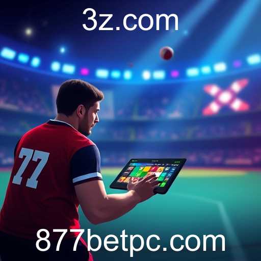 Expansão e Desafios dos Jogos Online no Brasil