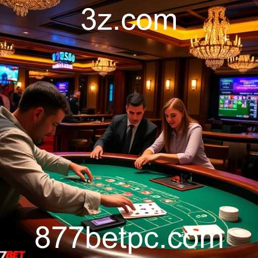 Reportagens da Mídia