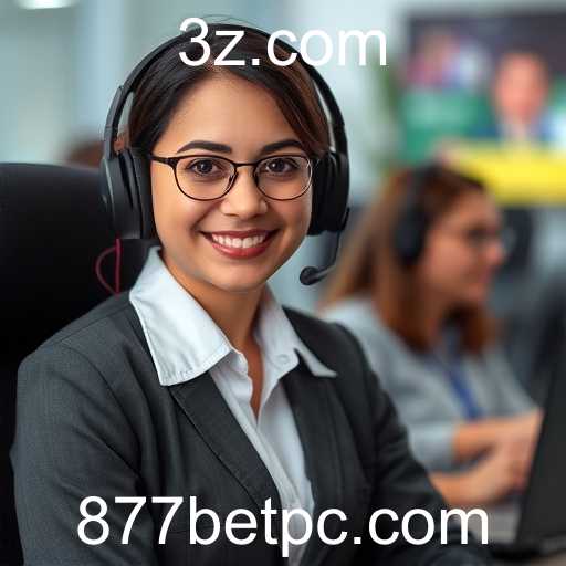 Cenário Atual dos Jogos Online: 877bet em Destaque