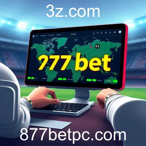 A Influência Crescente das Plataformas de Jogos Online em Portugal