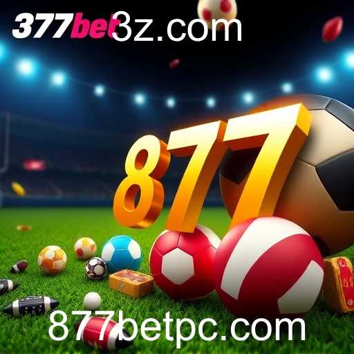Explorando a Categoria 'Promoções' no 877bet